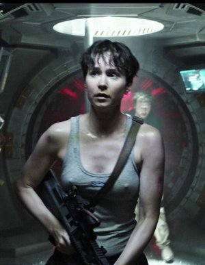 Katherine Waterston (2).jpg