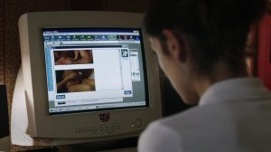 Natalia Dyer Sexy 1 - thefappeningblog.com.JPG