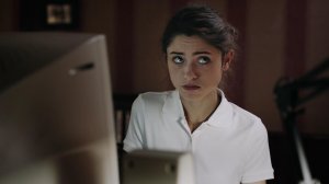 Natalia Dyer Sexy 3 - thefappeningblog.com.JPG