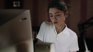 Natalia Dyer Sexy 5 - thefappeningblog.com.JPG