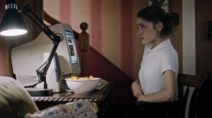 Natalia Dyer Sexy 2 - thefappeningblog.com.JPG