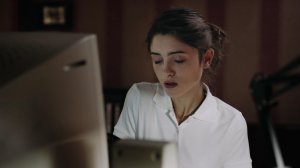 Natalia Dyer Sexy 6 - thefappeningblog.com.JPG