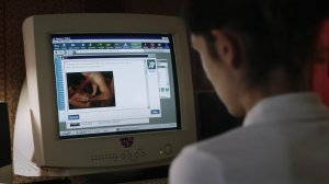 Natalia Dyer Sexy 7 - thefappeningblog.com.JPG