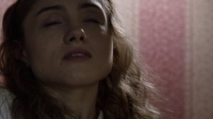 Natalia Dyer Sexy 10 - thefappeningblog.com.JPG