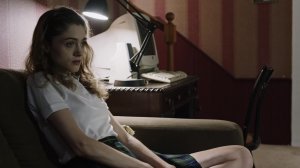 Natalia Dyer Sexy 8 - thefappeningblog.com.JPG