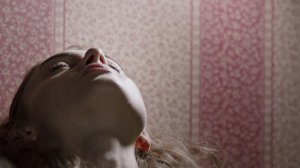 Natalia Dyer Sexy 13 - thefappeningblog.com.JPG