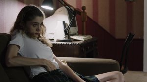 Natalia Dyer Sexy 12 - thefappeningblog.com.JPG