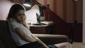 Natalia Dyer Sexy 11 - thefappeningblog.com.JPG