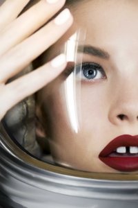 Ashley Smith Sexy Topless 3 - thefappeningblog.com.jpg