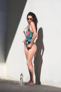 Tania Marie Sexy 17 - thefappeningblog.com.jpg