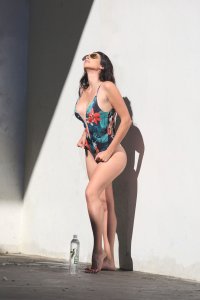 Tania Marie Sexy 41 - thefappeningblog.com.jpg