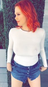 Maitland Ward Pokies 4 - thefappeningblog.com.jpg