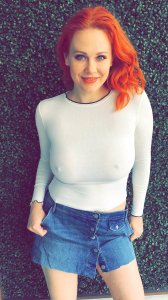Maitland Ward Pokies 1 - thefappeningblog.com.jpg