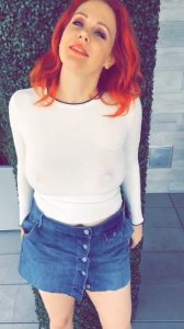 Maitland Ward Pokies 11 - thefappeningblog.com.jpg