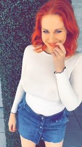 Maitland Ward Pokies 15 - thefappeningblog.com.jpg