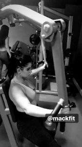 Ariel Winter Sexy 3 - thefappeningblog.com.jpg