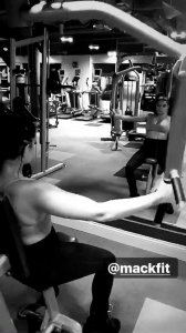 Ariel Winter Sexy 4 - thefappeningblog.com.jpg