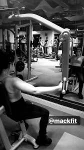 Ariel Winter Sexy 5 - thefappeningblog.com.jpg