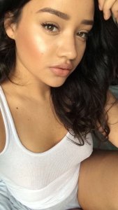 Kim Johansson Leaked 4 - thefappeningblog.com.JPG