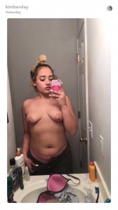 Kim Johansson Leaked 5 - thefappeningblog.com.JPG