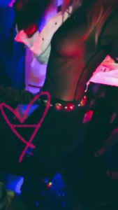 Shea Marie See Through 3 - thefappeningblog.com.jpg