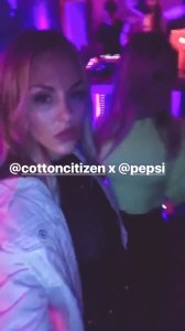 Shea Marie See Through 1 - thefappeningblog.com.jpg