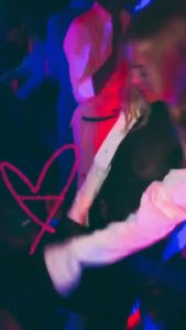 Shea Marie See Through 2 - thefappeningblog.com.jpg