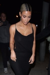 Kim Kardashian See Through 17 - thefappeningblog.com.jpg