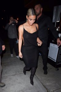 Kim Kardashian See Through 27 - thefappeningblog.com.jpg