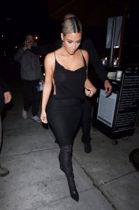 Kim Kardashian See Through 28 - thefappeningblog.com.jpg
