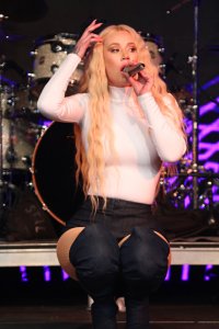 Iggy Azalea Sexy 5 - thefappeningblog.com.jpg