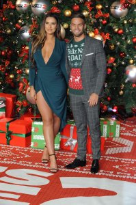 Jessica Shears Sexy 11 - thefappeningblog.com.jpg