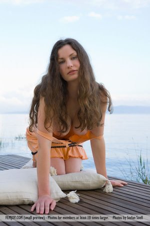 femjoy-susann-dreams-03 thefappeningblog.com.jpg