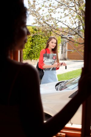 0028-03 thefappeningblog.com.jpg