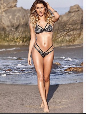 Jacqueline MacInnes Wood (4).jpg