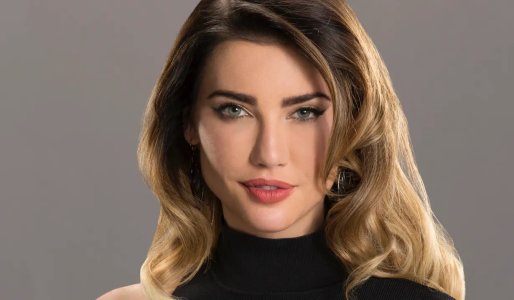 Jacqueline MacInnes Wood (14).jpg