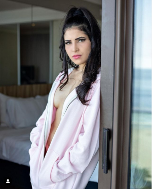 Screenshot 2021-06-10 at 15.47.04.png