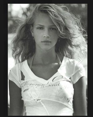 Esti Ginzburg (14).jpg