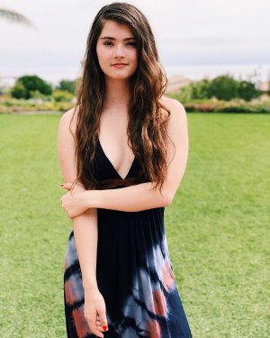 April Brinson (2).jpg