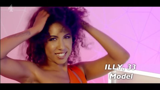 Screenshot_20240306_233515_Samsung Internet.jpg