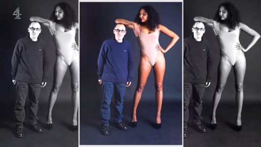 Screenshot_20240306_235709_Samsung Internet.jpg