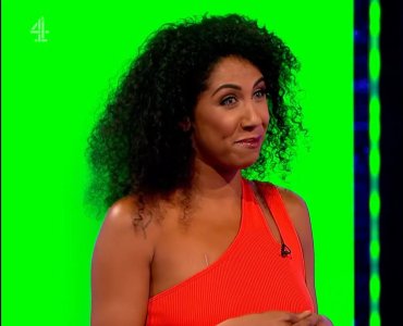 Screenshot_20240307_000014_Samsung Internet.jpg