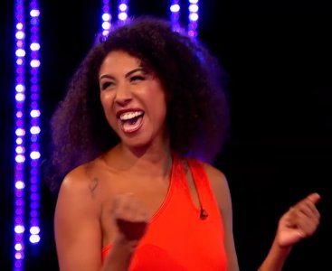 Screenshot_20240307_000041_Samsung Internet.jpg