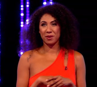 Screenshot_20240307_000117_Samsung Internet.jpg