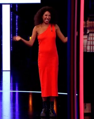 Screenshot_20240307_000132_Samsung Internet.jpg