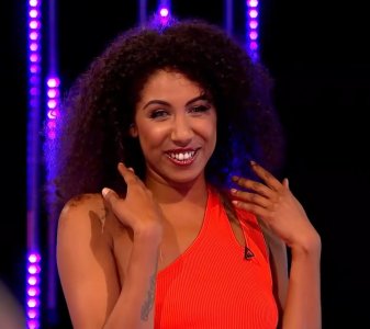 Screenshot_20240307_000147_Samsung Internet.jpg