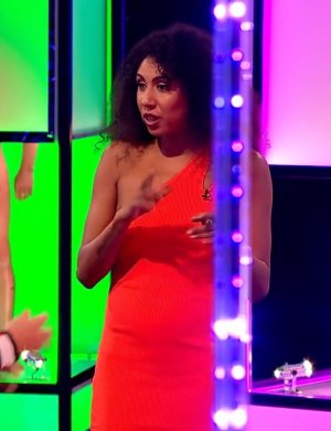 Screenshot_20240307_000319_Samsung Internet.jpg