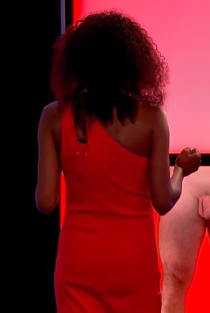 Screenshot_20240307_000434_Samsung Internet.jpg