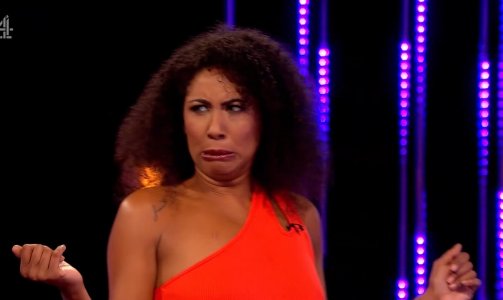 Screenshot_20240307_000602_Samsung Internet.jpg