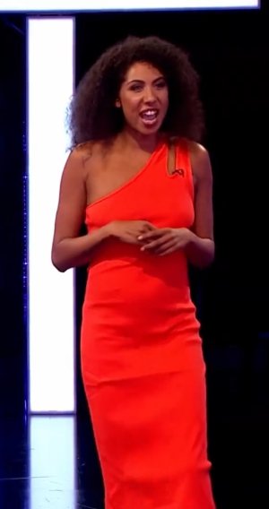 Screenshot_20240307_000641_Samsung Internet.jpg